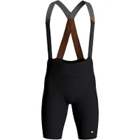 Assos Equipe Rs Schtradivari S11 Long Fietsbroek