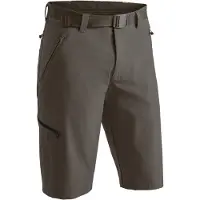 Maier Sports Korte Nil