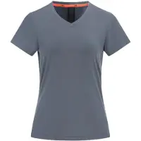 Regatta Dames-T-shirt Elkie