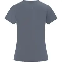 Regatta Dames-T-shirt Elkie