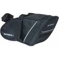 Basil Sport Design M Zadeltas 1l