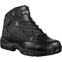 Magnum Viper Pro 5.0 Waterdichte Heren