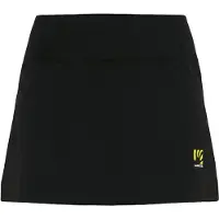 Karpos Dames skort Lavaredo
