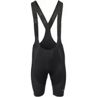 Agu High Summer Performance Fietsbroek