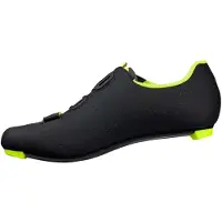 Fizik Tempo R5 Overcurve Raceschoenen