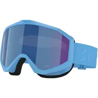 Bliz Liner Jr Junior Skibril
