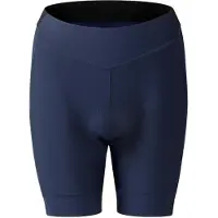 Dare 2b Prompt Ii Broek Zonder Bretels