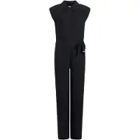 Protest Jumpsuit 'PRTKenzy' zwart