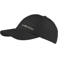 Head Pet Kids Pro Player Cap Aqua