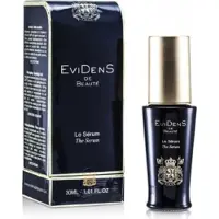 EviDenS de Beauté The Serum 30 ml