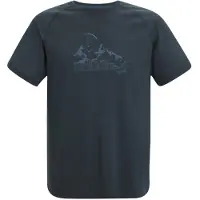 Regatta T-shirt Escade
