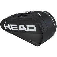 Head Tour 6 Racketbag