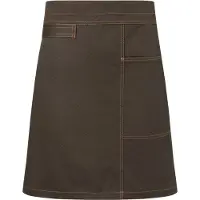 Karlowsky Schort Urban Casual-Style