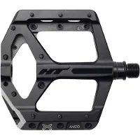 HT Components Ans10 Supreme Pedalen