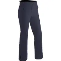 Maier Sports Vroni Slim Broek