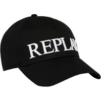 Replay Ax4308.001.a0113 Pet