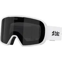 Bliz G002s Skibril