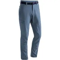 Maier Sports Slim Wandelpantalon Torid