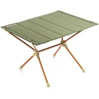 CORTO Lite Opklapbare Tafel