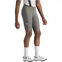 Sportful - SRK Bibshort - Fietsbroek L, grijs