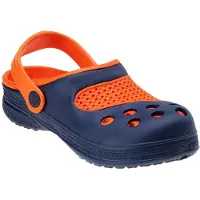 Martes Sport Jermos Sandalen Blauw EU 28 Kinderen