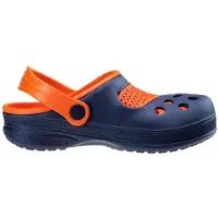 Martes Sport Jermos Sandalen Blauw EU 28 Kinderen