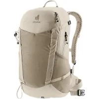 Deuter - Futura 23 - Wandelrugzak beige