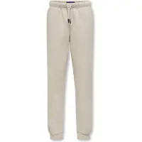 Only & Sons Osjceres Regular Fit Sweatstof Broek