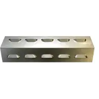 Campingaz vlamverdeler (heat diffuser) - 3 en 4 series