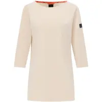 Regatta Dames-T-shirt met lange mouwen Pevia