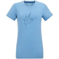 Regatta Dames-T-shirt Escade
