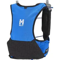 Millet Intense Pro 5L Blue Unisex hydratatiepack