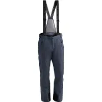 Maier Sports Anton 2 Broek