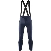 Assos Mille Gts Spring Fall S11 Fietsbroek