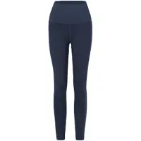 Dare 2b Leggings voor dames Refresh | Maat 38