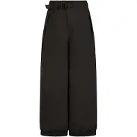 Protest Sportbroek 'Kenny' zwart