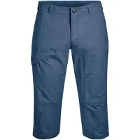 Maier Sports 3/4 broek Jens