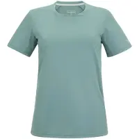 Regatta Dames-T-shirt Demna | Maat 48