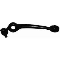 Diederichs 1102300 Draagarm