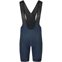 Bioracer Icon Fietsbroek