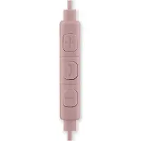 TNB Lightning Oordopjes