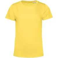 B&C #organic inspire E150 /women_°