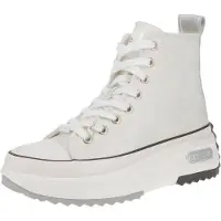 Replay Aqua Clean Schoenen