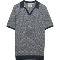 Superdry Shirt marine