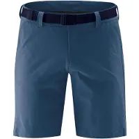 Maier Sports Korte Nil | Maat 48