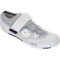 Fizik Ferox 2 Mtb-schoenen