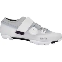 Fizik Ferox 2 Mtb-schoenen