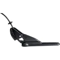 Raymarine Cpt-100 Dvs Downvision Transducer Zwart