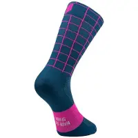Sporcks Grand colombier Ottanio sokken || Maat: 38-40