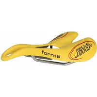 Selle Smp Forma Zadel